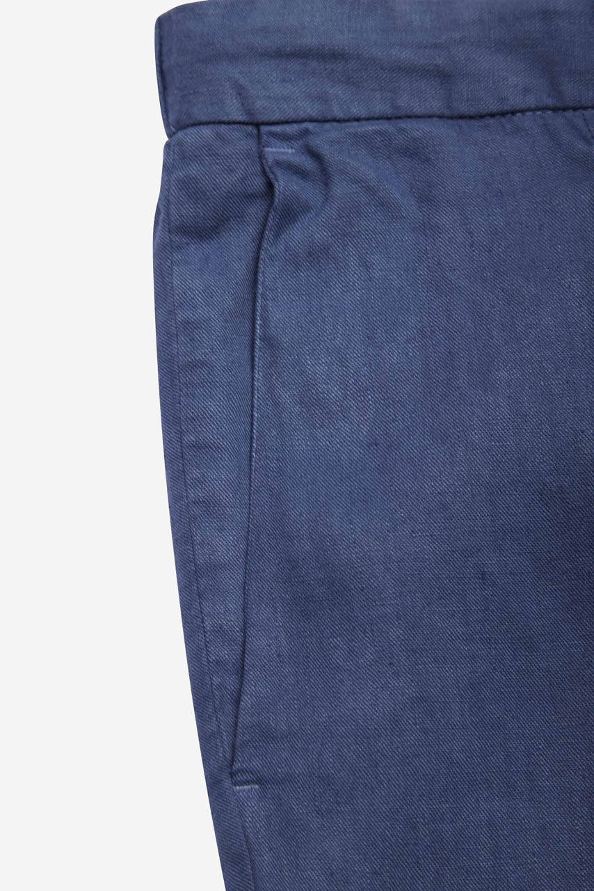 Pantalone  -  AT.P. CO