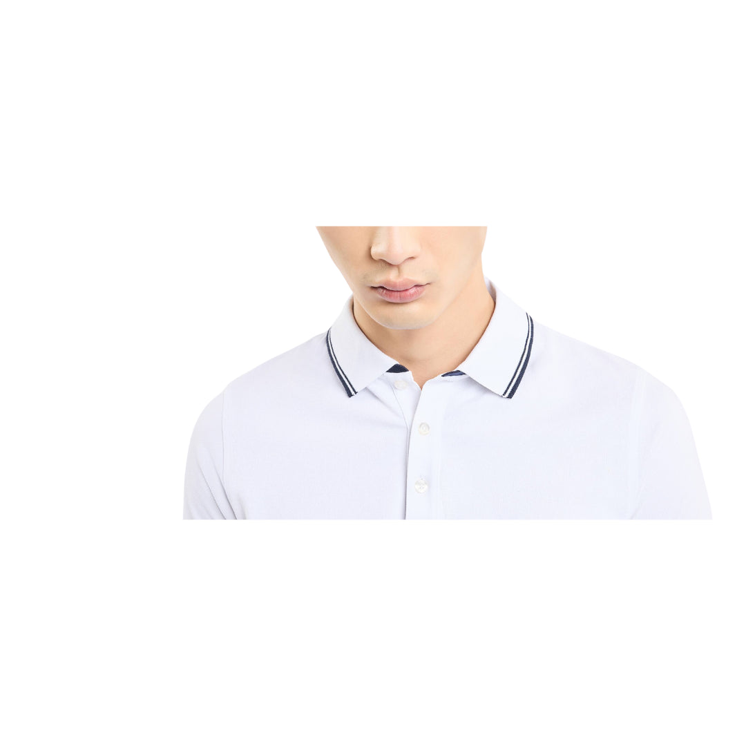Polo -  FAY