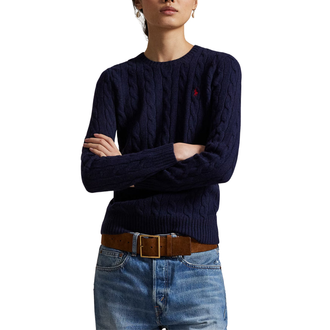 Maglia  -  RALPH LAUREN