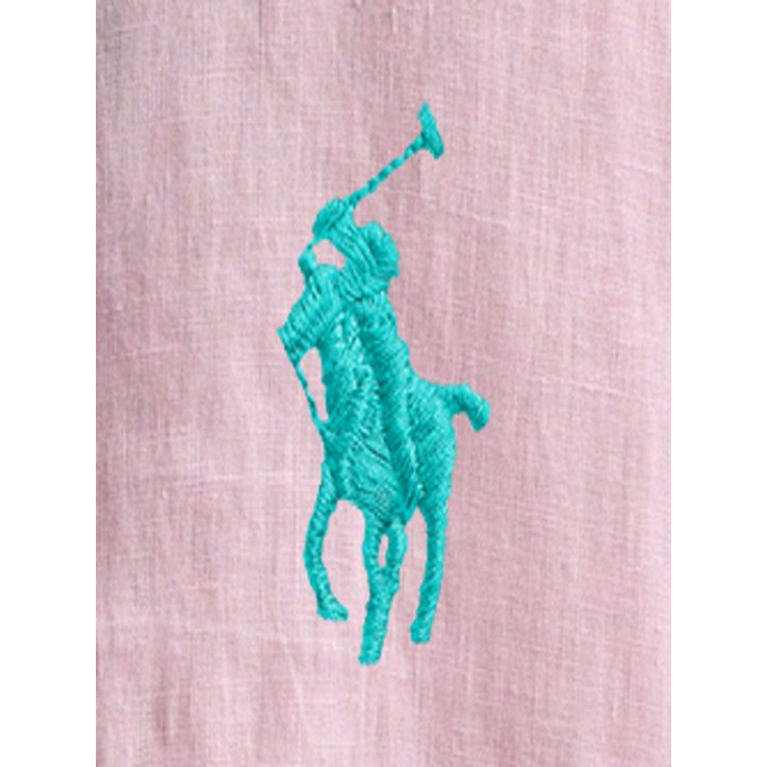Camicia  -  RALPH LAUREN
