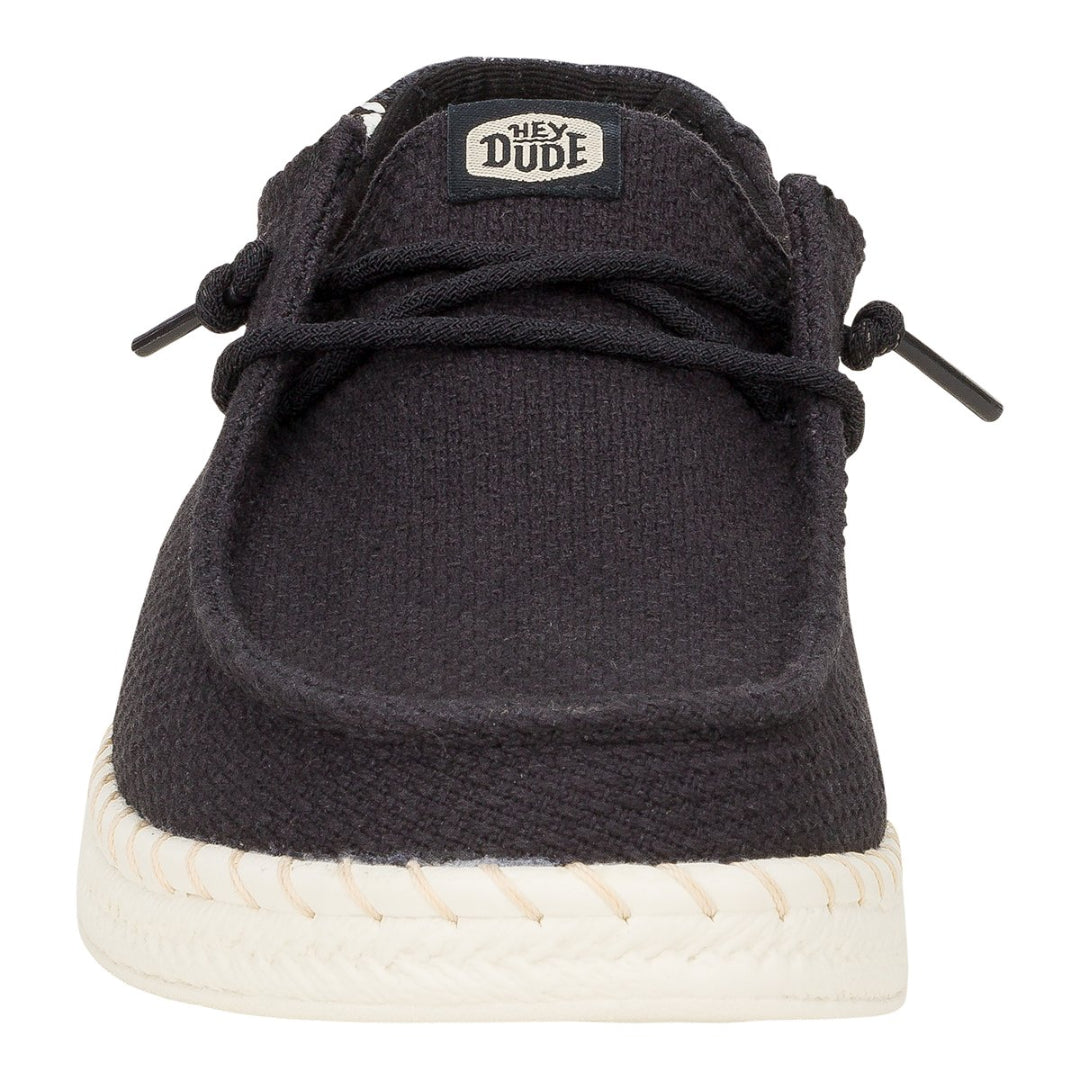 Scarpe  -  HEY DUDE