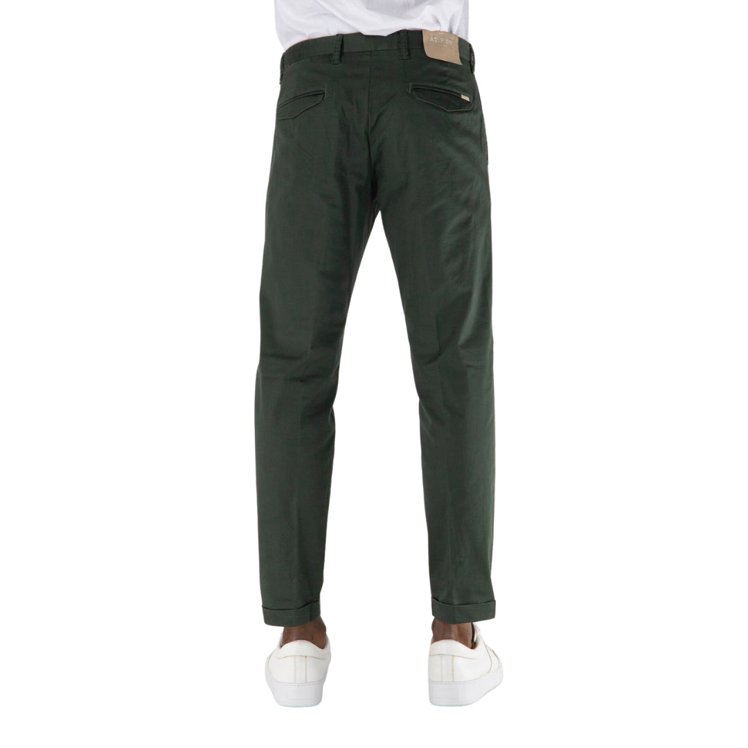 Pantalone  -  AT.P. CO