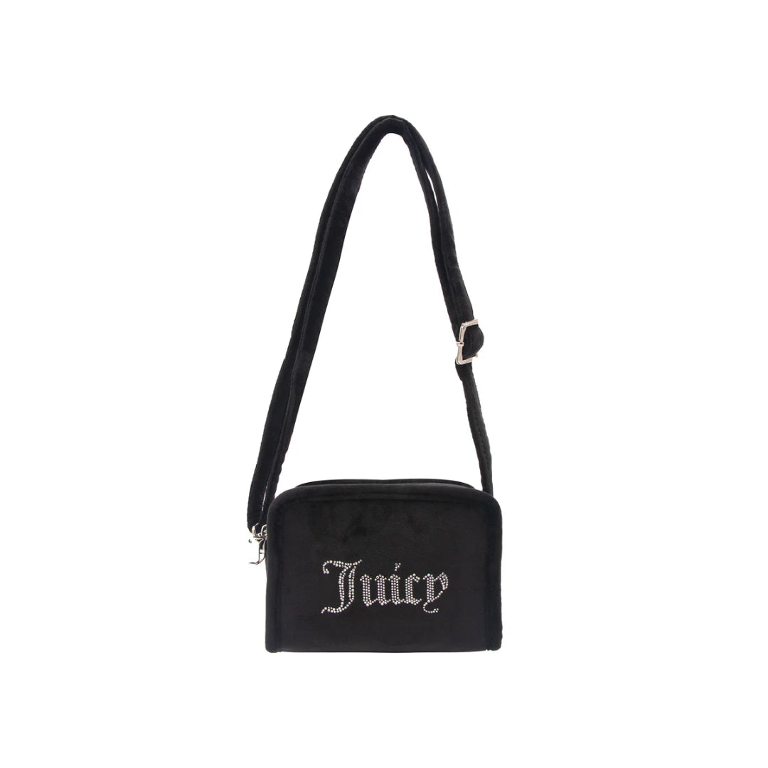 Borsa  -  JUICY COUTURE