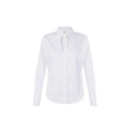 Elisabetta Franchi Camicia Donna