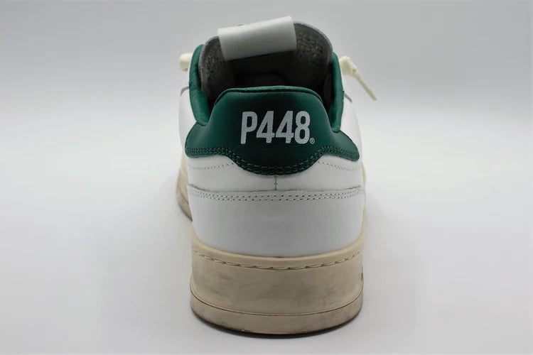 Sneakers -  P448