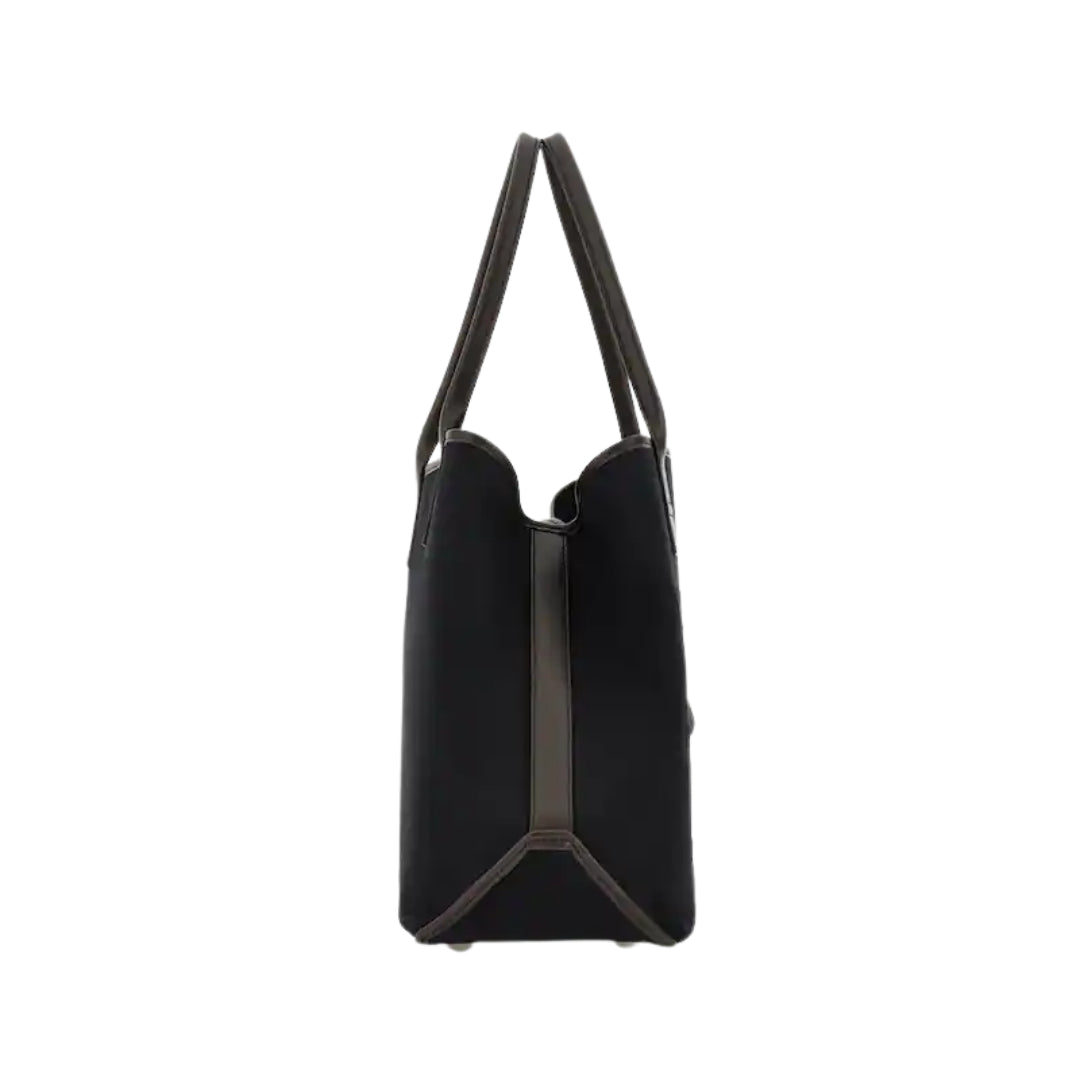 Borsa  -  Hogan