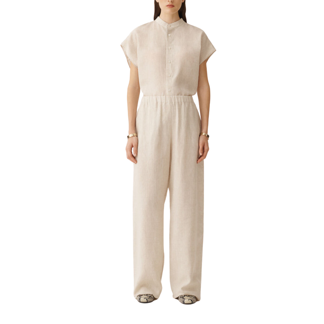 Pantalone  -  Fabiana Filippi