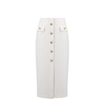 Joseph Ribkoff Gonna Donna Elegante