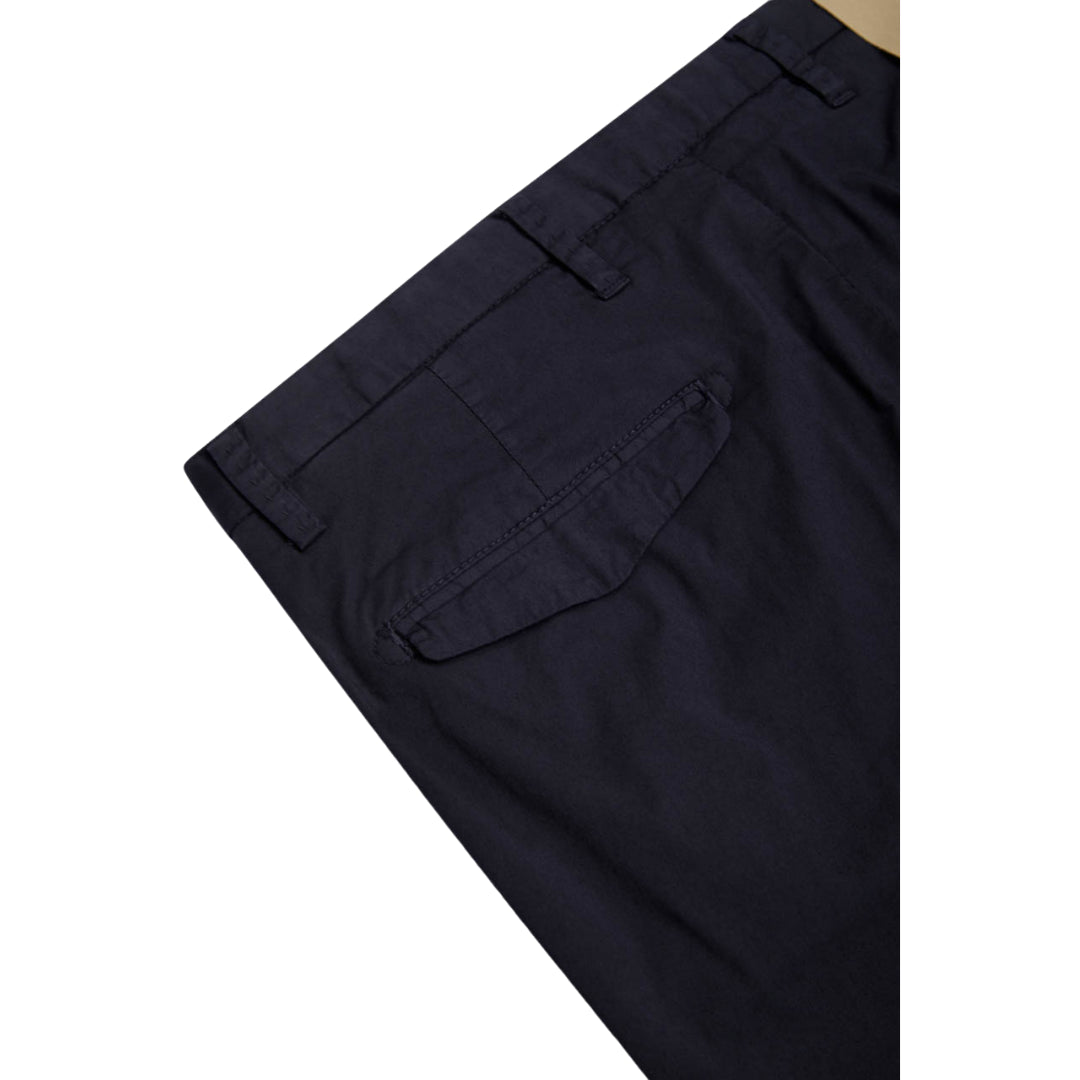 Pantalone  -  AT.P. CO