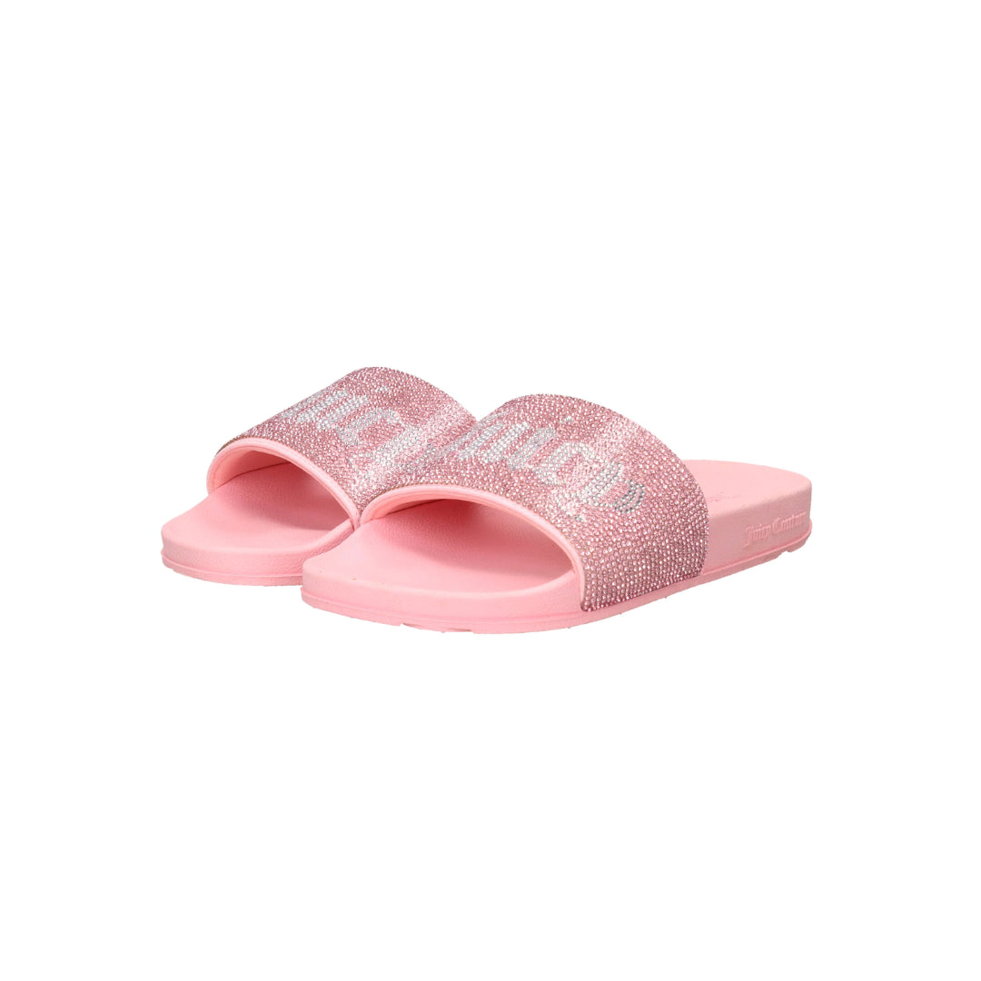 Ciabatte -  Juicy Couture