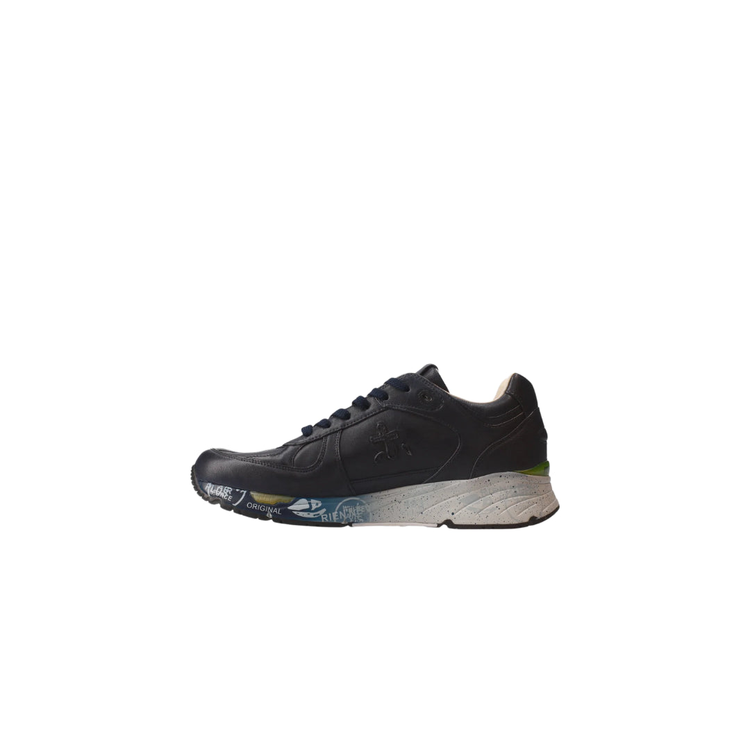 Sneakers -  Premiata