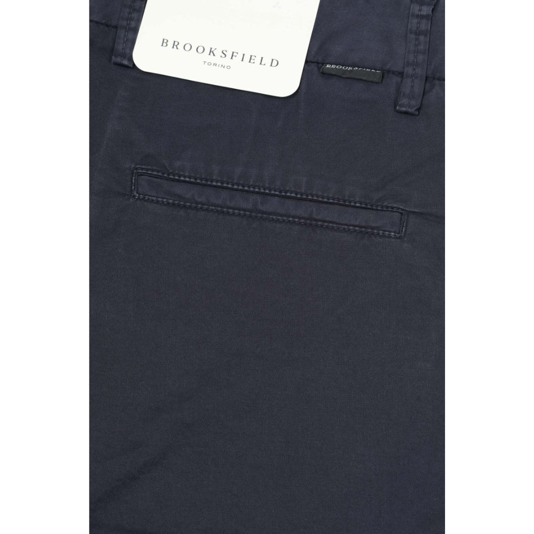 Pantaloni  -  Brooksfield