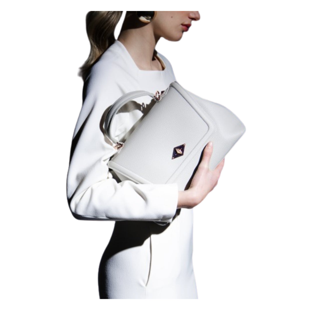 Borsa  -  Alexander Smith