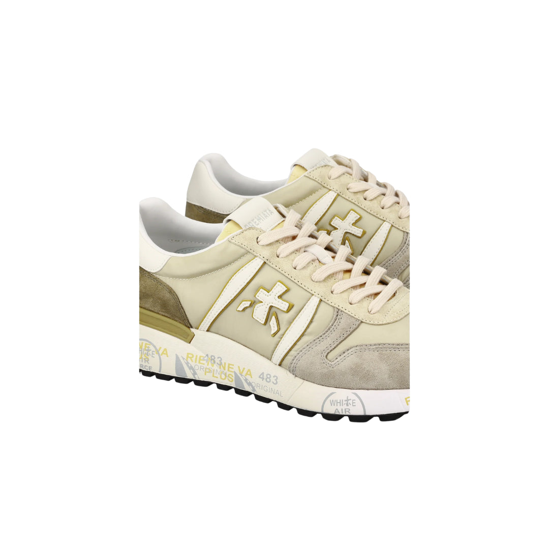 sneakers  -  Premiata