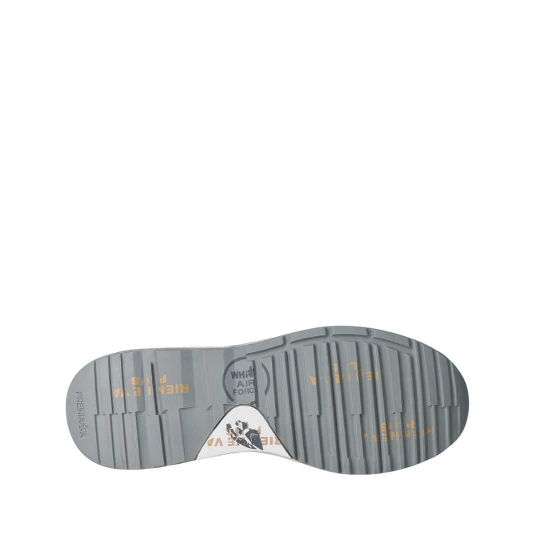 sneakers  -  Premiata