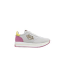 Sneakers -  LOVE MOSCHINO