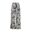 Joseph Ribkoff Pantaloni Donna Eleganti Elasticizzati Senza Tempo