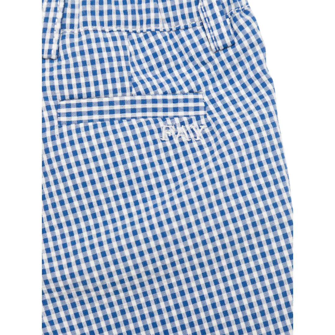 Pantaloncino  -  FAY