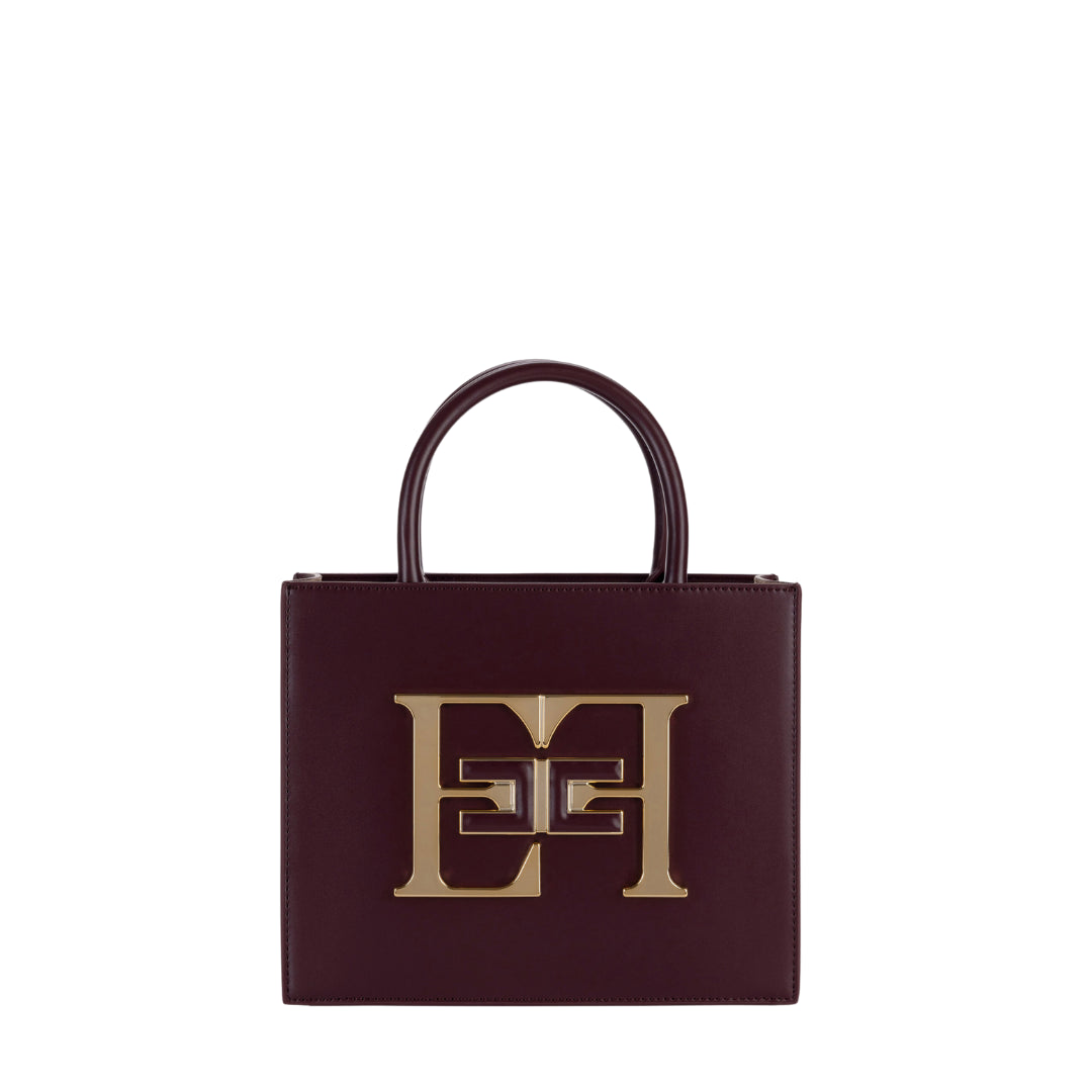 Borsa  -  Elisabetta Franchi