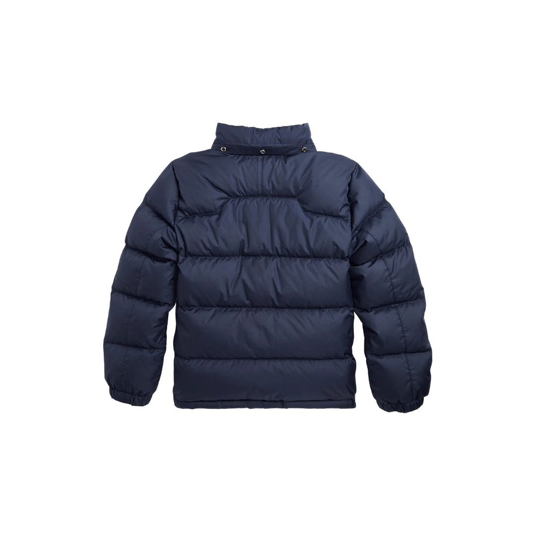 Giubbino  -  RALPH LAUREN bambino