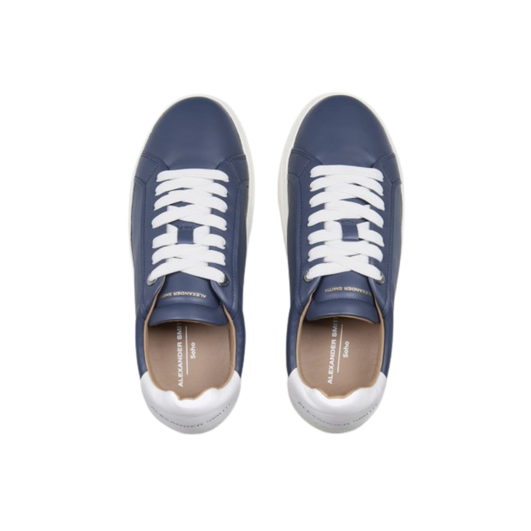 Sneakers -  Alexander Smith