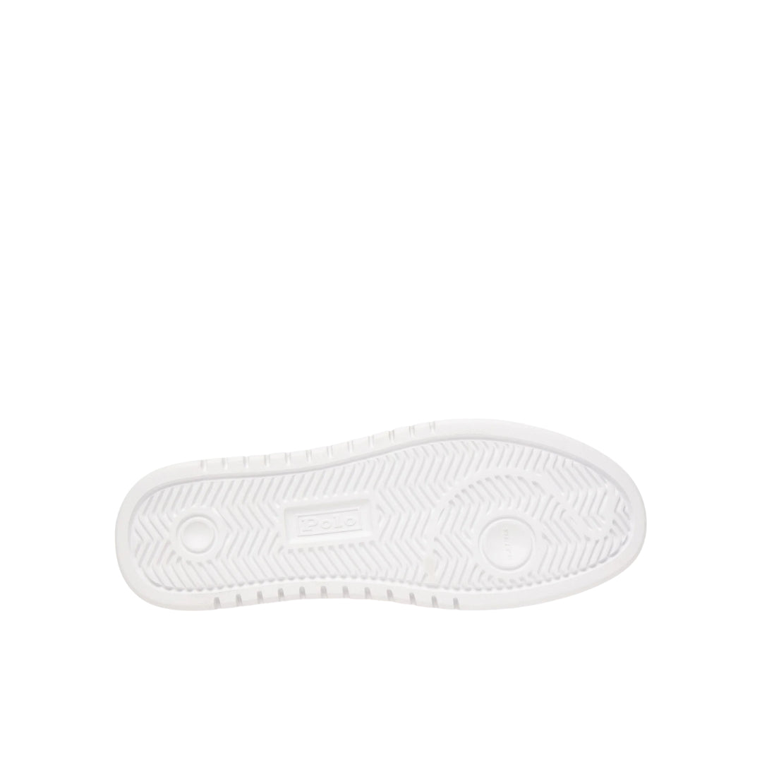 Sneakers  -  RALPH LAUREN