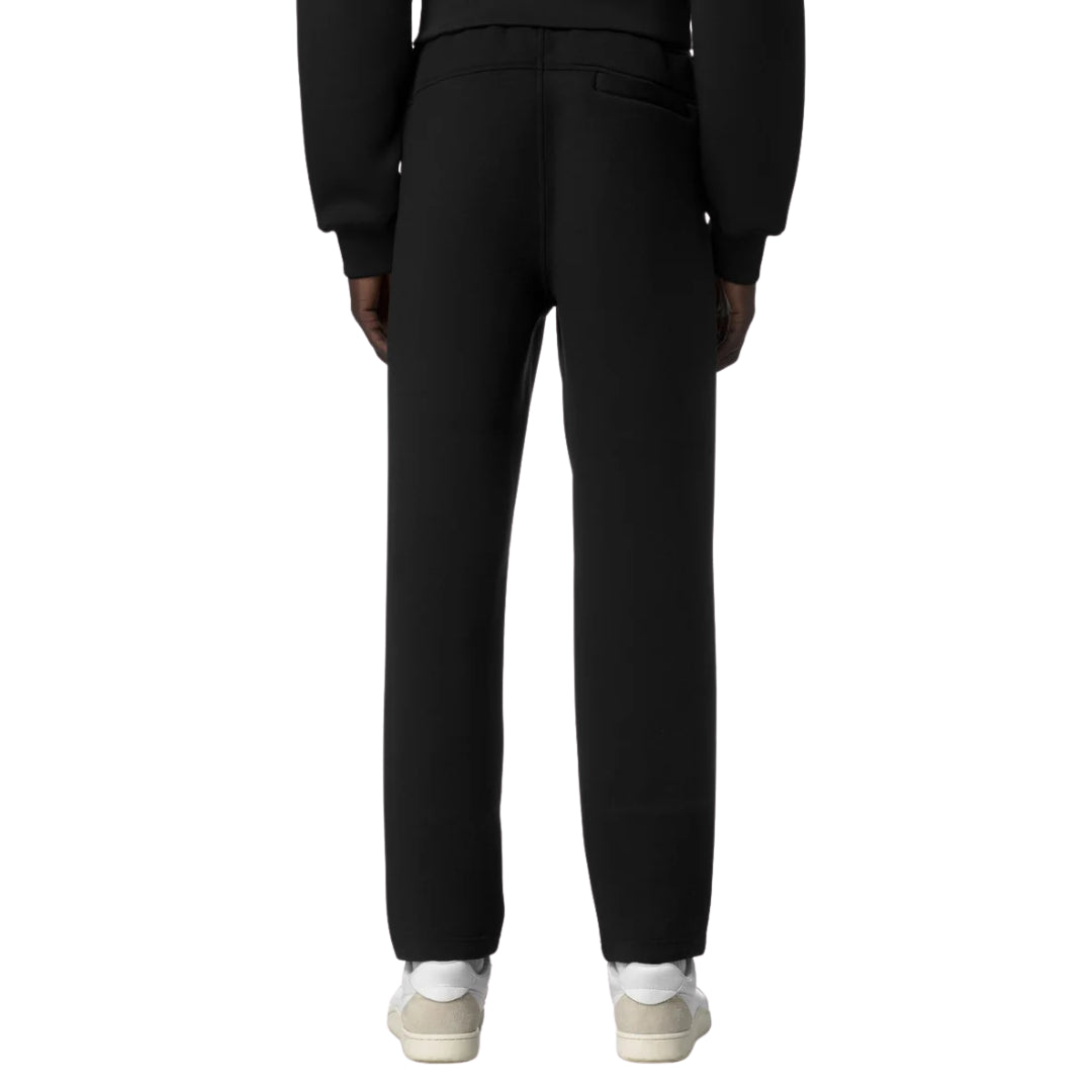 Pantaloni  -  K-Way