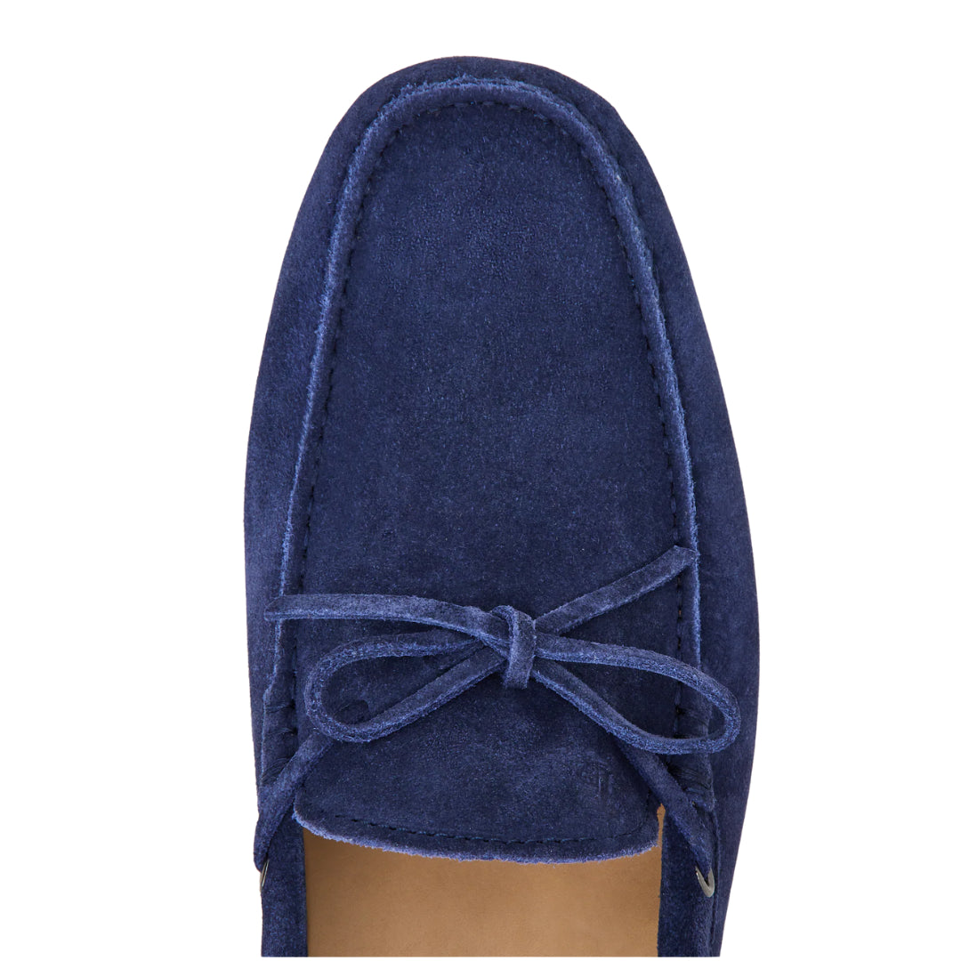 Mocassino -  TOD'S
