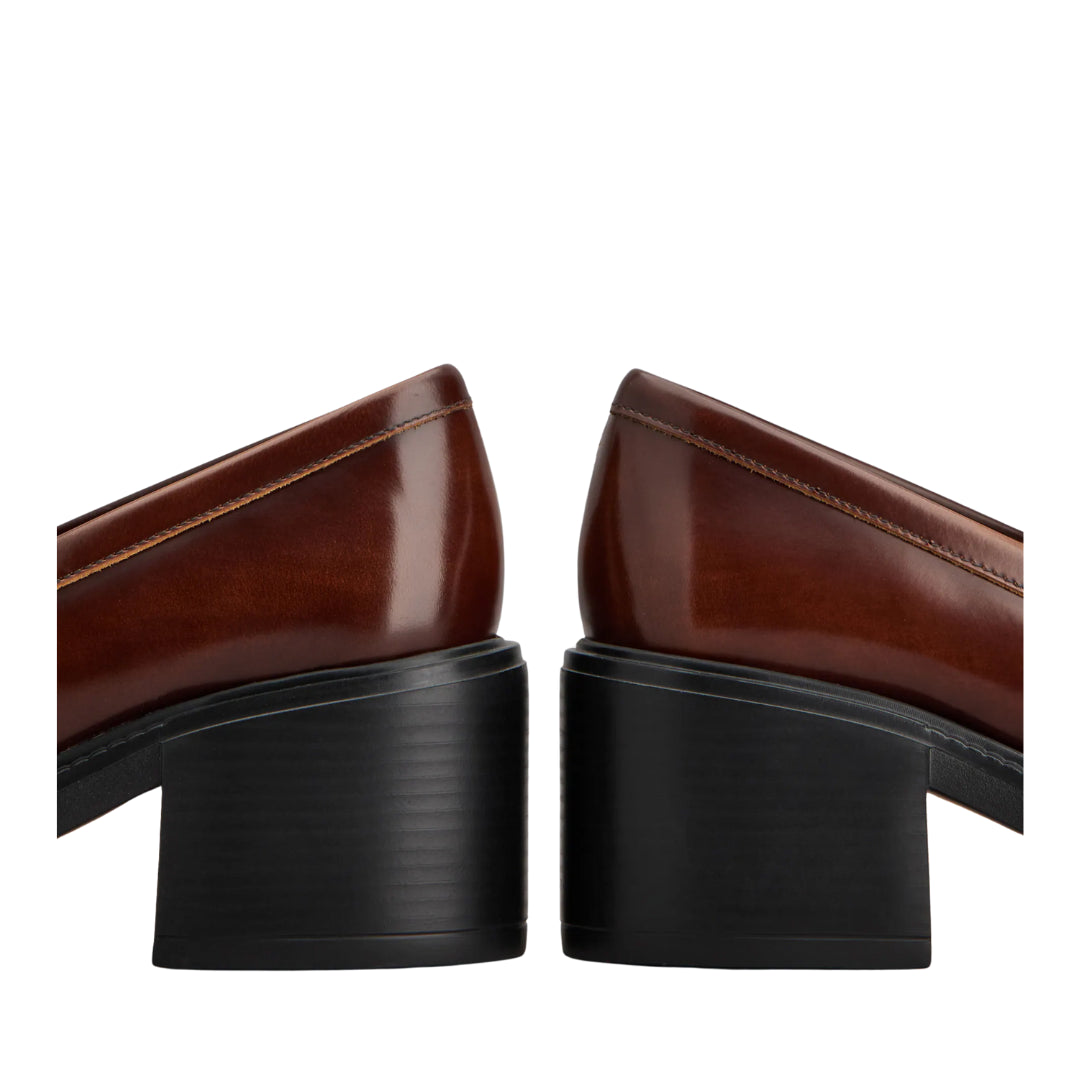 Mocassino  -  TOD'S