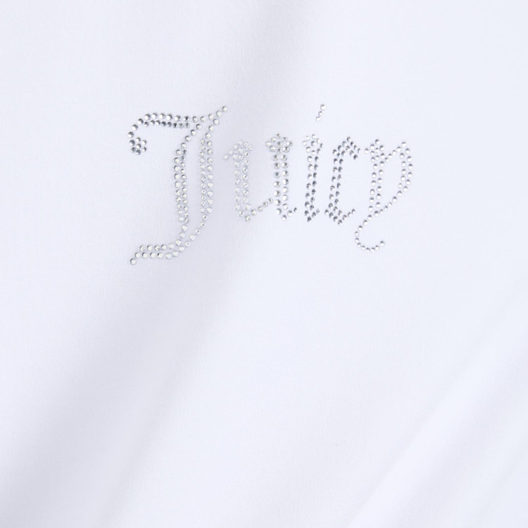 T-Shirt -  JUICY COUTURE