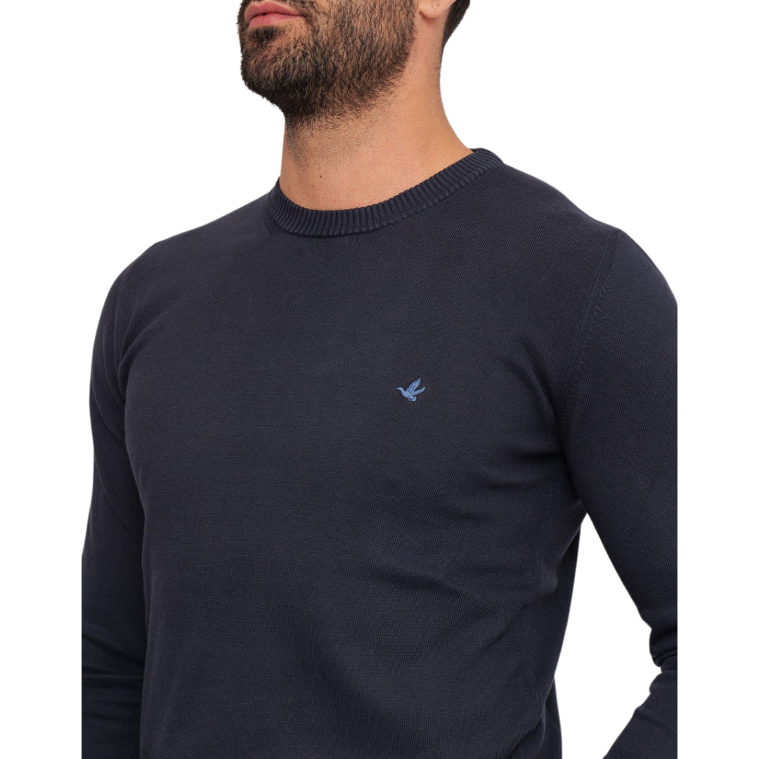 Maglia  -  Brooksfield