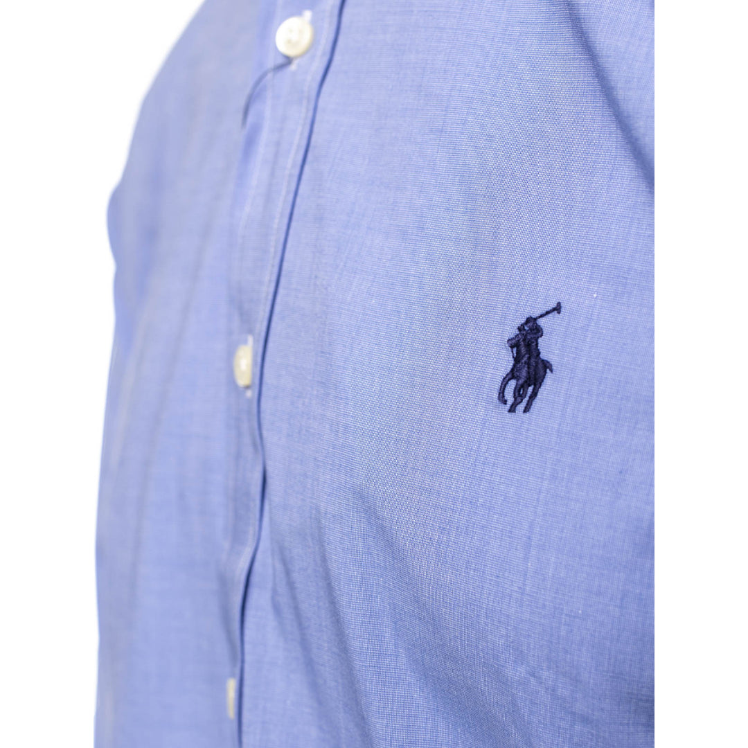 Camicia  -  RALPH LAUREN