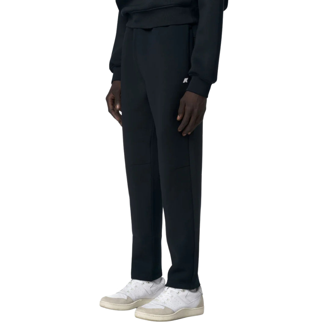 Pantaloni  -  K-Way