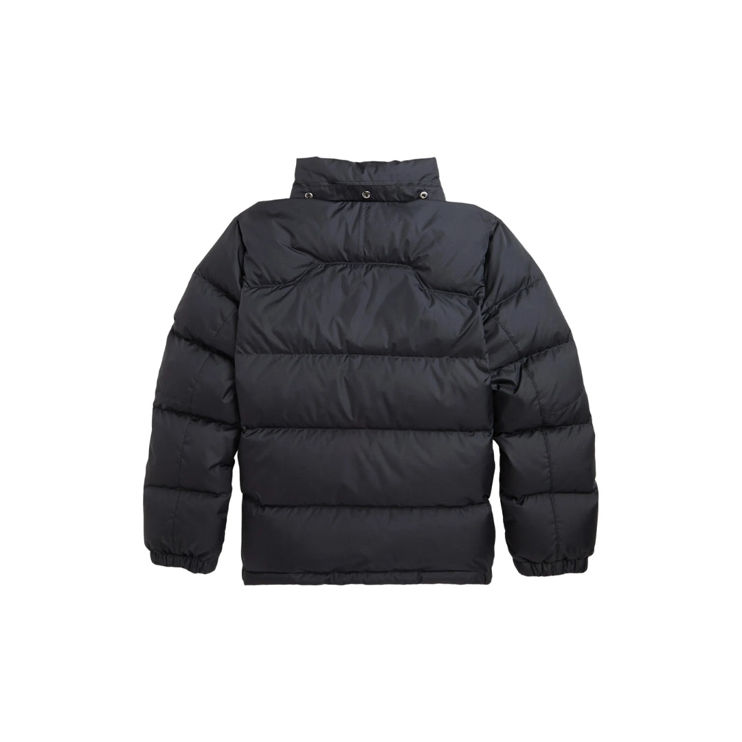 Giubbino  -  RALPH LAUREN bambino