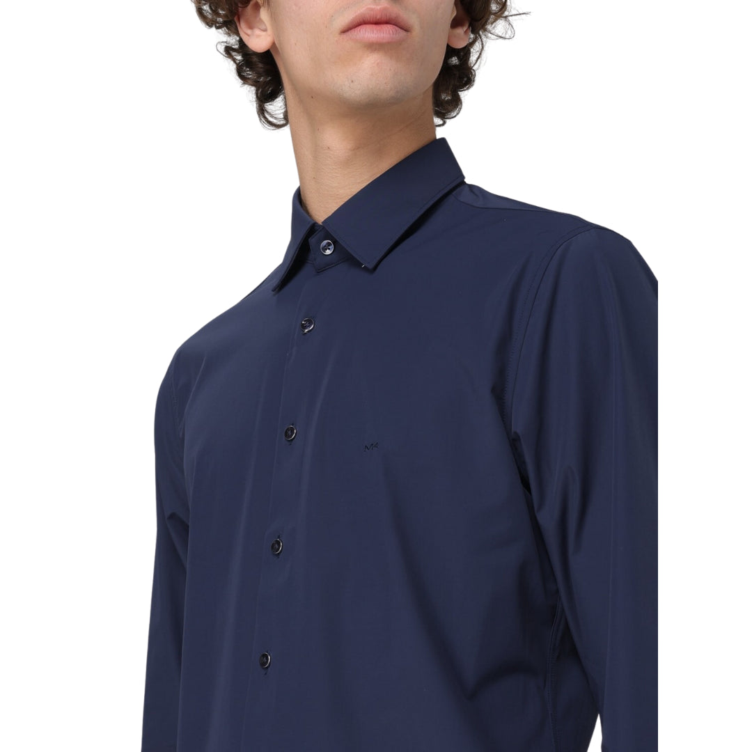 Camicia  -  MICHAEL KORS