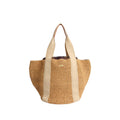 Barbour Lily Beach Tote Bag Donna