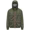 K-Way Clad Extra Light 3L Giacca Uomo