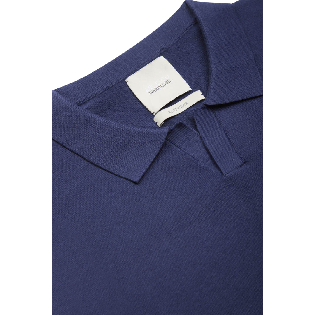 Maglia  -  AT.P. CO