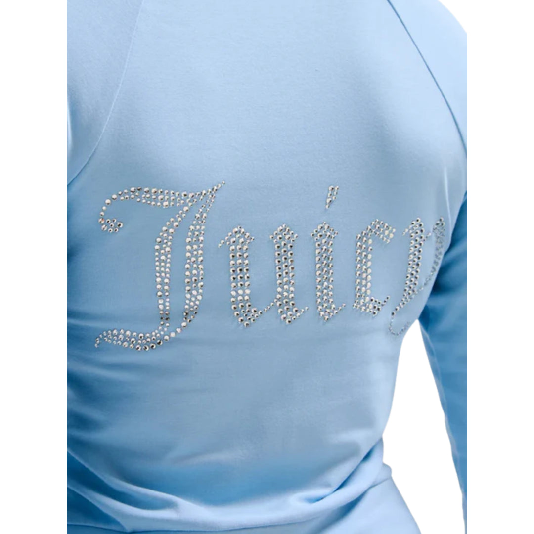 Felpa -  Juicy Couture