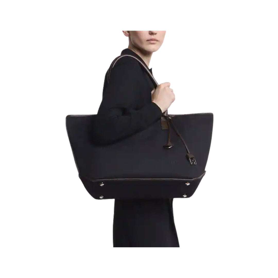 Borsa  -  Hogan