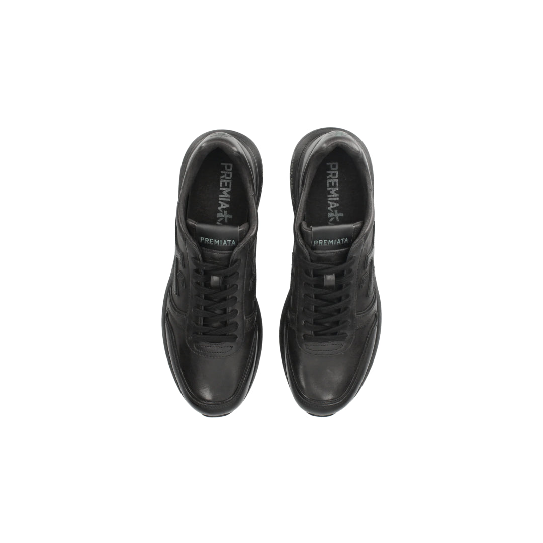 Sneakers -  Premiata