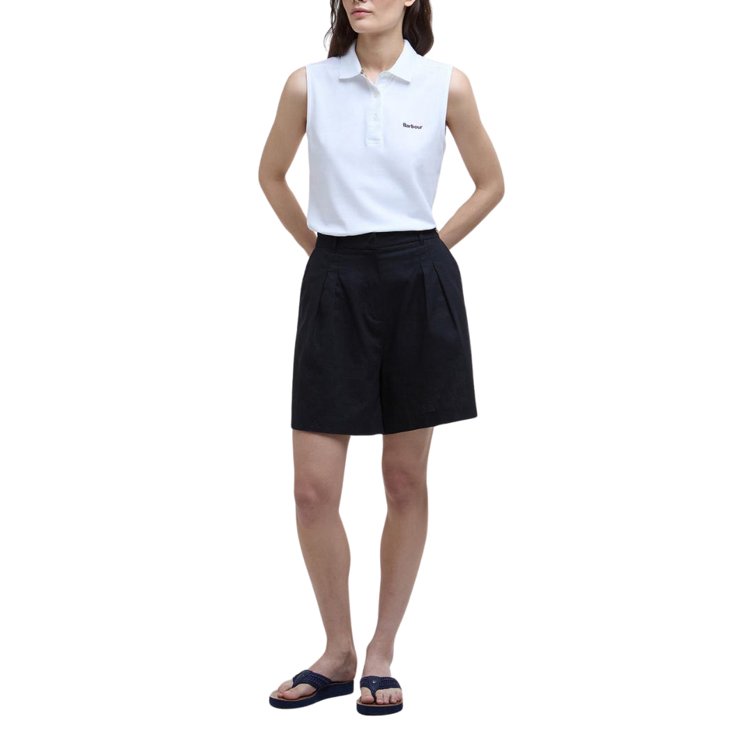 Polo  -  Barbour