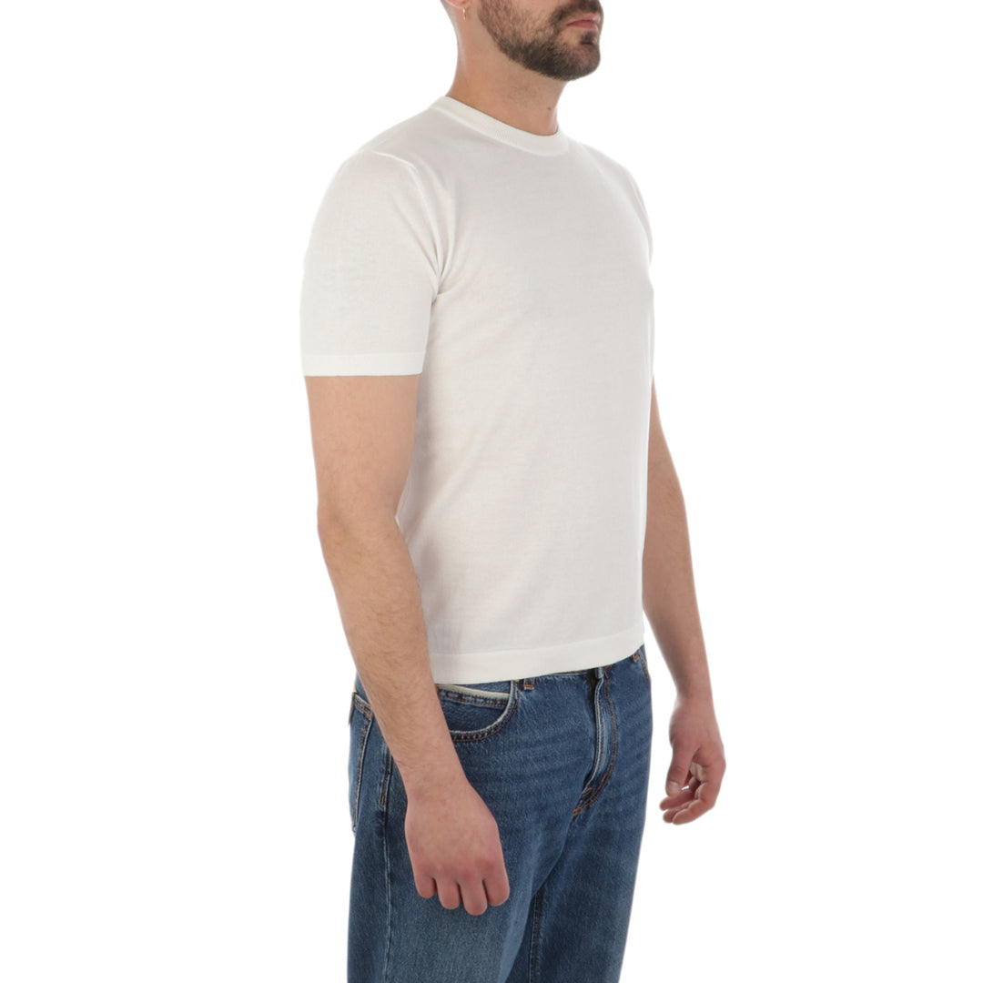 Maglia  -  Brooksfiled