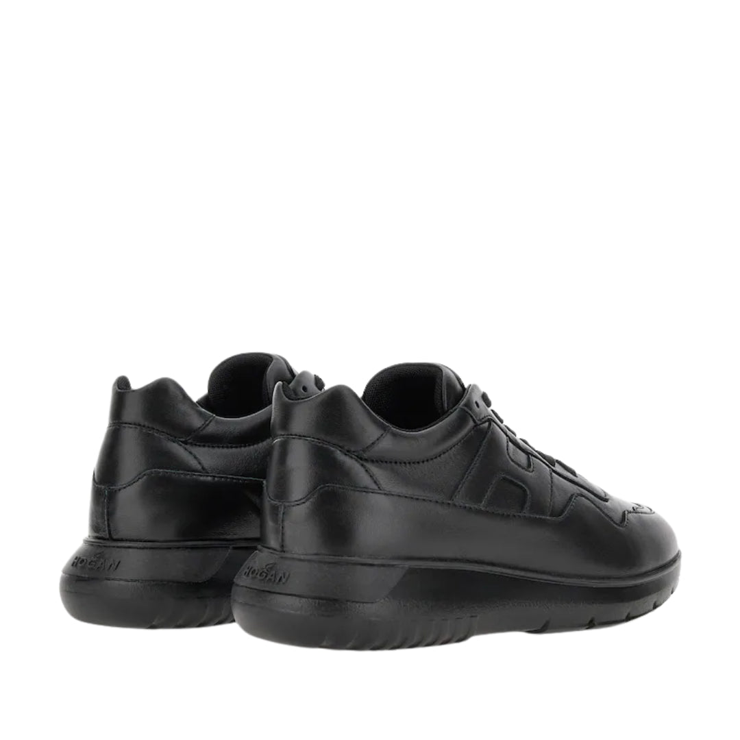 Sneakers -  Hogan