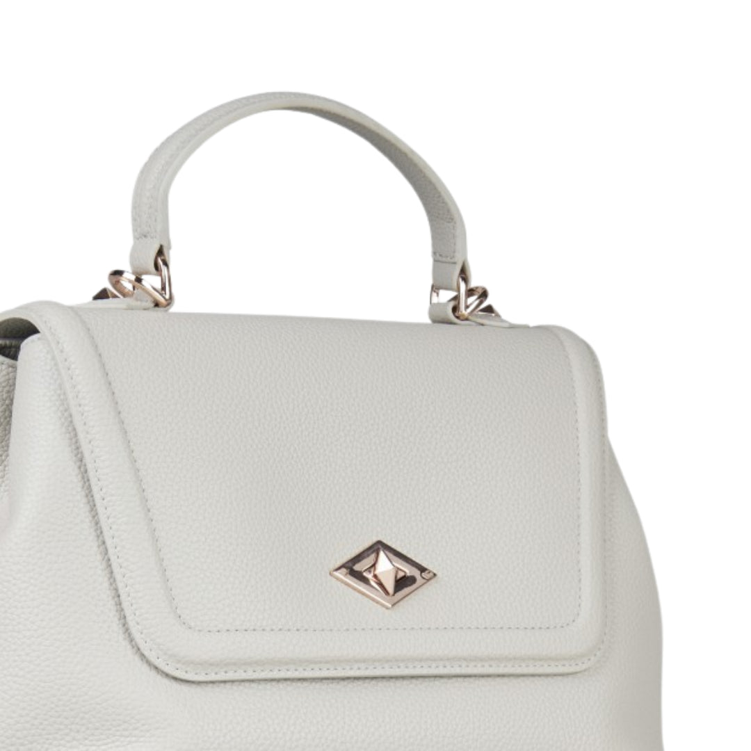 Borsa  -  Alexander Smith