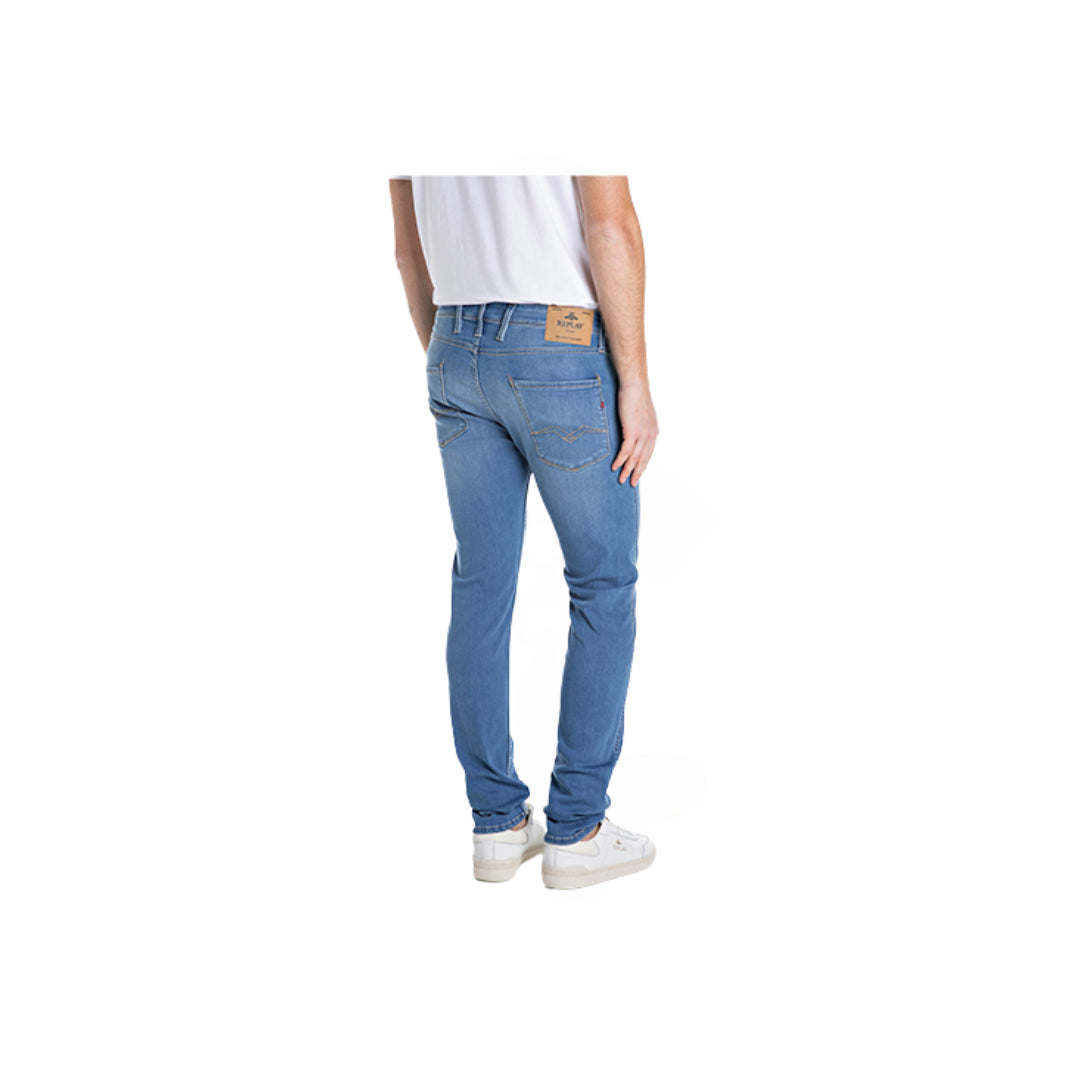 JEANS  -  Replay