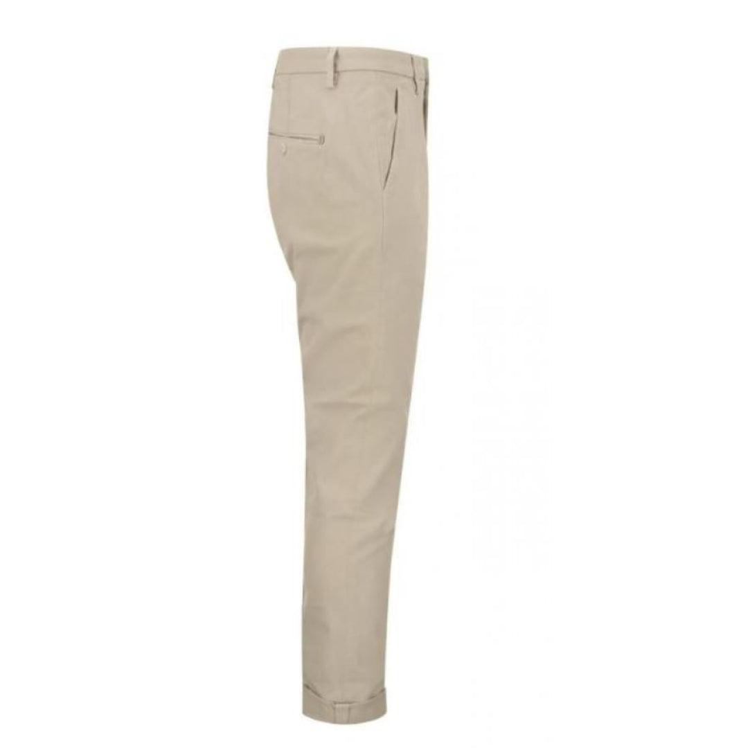 Pantalone  -  DonDup