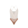Elisabetta Franchi Body Donna