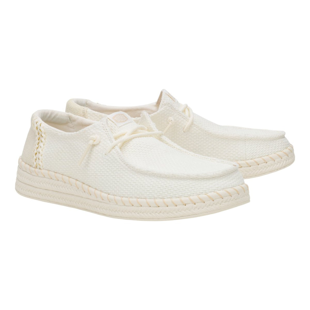 Scarpe  -  HEY DUDE