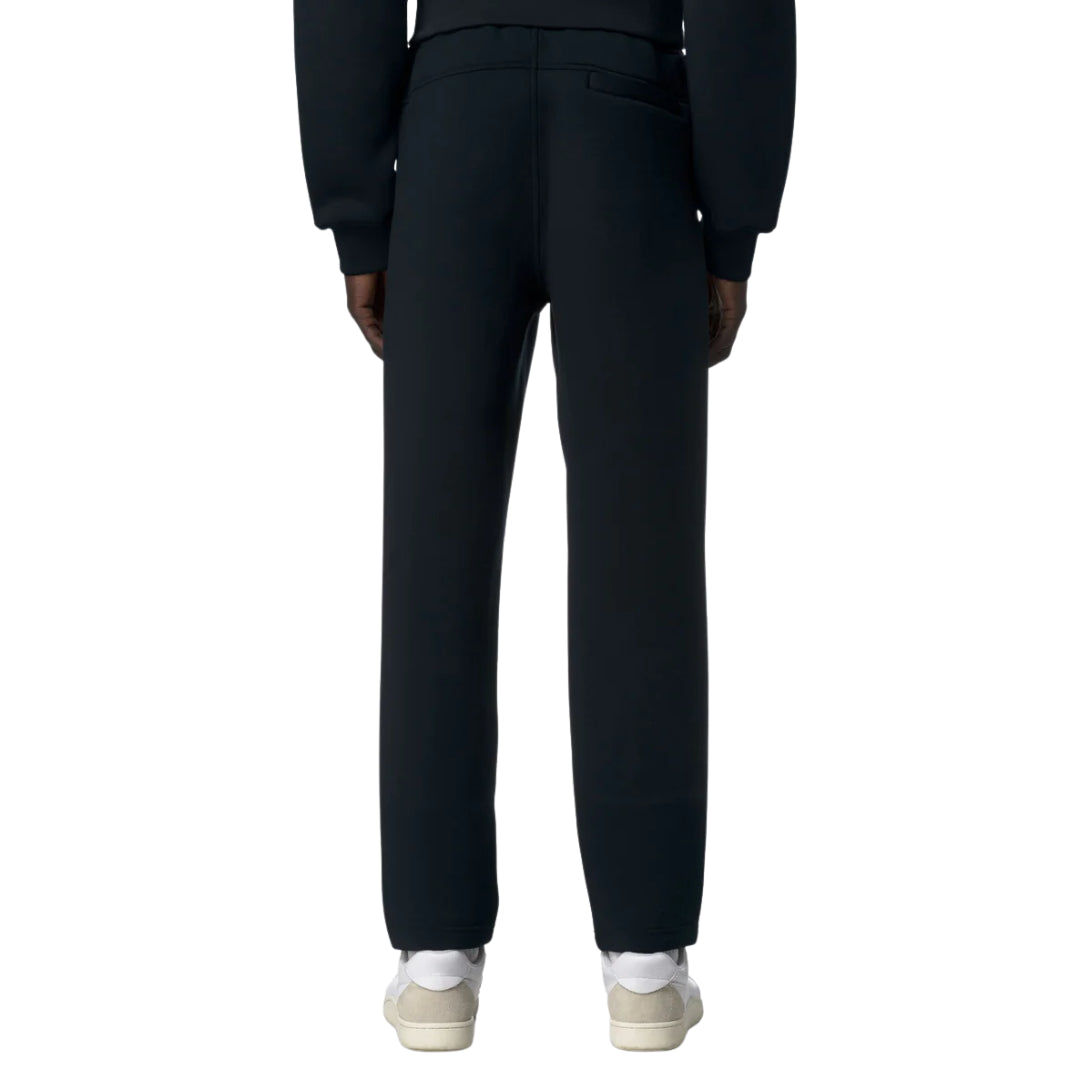 Pantaloni  -  K-Way